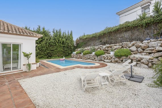 B98Le8~d7M9k3DegpEFZhS0lI_F8U4XZVz~HWxt~mGgYekxX9nCAxh0ZipZlAjNxEM6s1ur~IyRoHk21zVXx39XWT2HMjkLlVPCTPx8B76RBs8u9jkysTHA6K4rgj_V4MjZoGoWlNq24VIqXaTP9 image