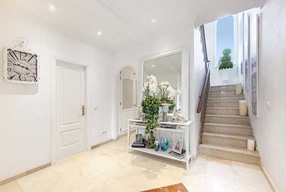 B98Le8~d7M9k3DegpEFZhS0lI_F8U4XZVz~HWxt~mGgYekxX9nCAxh0ZipZlAjNxEM6s1ur~IyRoHk21zVXx39XWT2HMjkLr2rywMS9uQuCBSQXSPq8AiFbNUPXNNJuPBxS~mgpdtPoE2gGF1KAm image