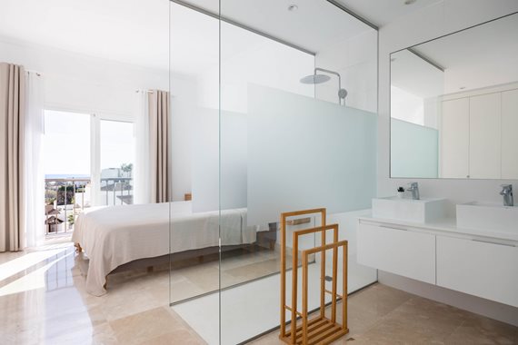 B98Le8~d7M9k3DegpEFZhS0lI_F8U4XZVz~HWxt~mGgYekxX9nCAxh0ZipZlAjNxEM6s1ur~IyRoHk21zVXx39XWT2HNmkqQj2hY2Q8qloEjWchkIlmEwIHWQun7UR2zQJc_eQtatqQtboMfrLTh image