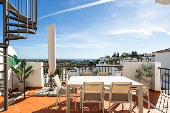 B98Le8~d7M9k3DegpEFZhS0lI_F8U4XZVz~HWxt~mGgYekxX9nCAxh0ZipZlAjNxEM6s1ur~IyRoHk21zVXx39XWT2HNmkqbB5N4T6v2CWHlh0cYnQc5qCVMFSANYLScrZxPY9bE_TzLJz8fb7ja image