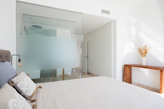 B98Le8~d7M9k3DegpEFZhS0lI_F8U4XZVz~HWxt~mGgYekxX9nCAxh0ZipZlAjNxEM6s1ur~IyRoHk21zVXx39XWT2HNmkrMK0anpvmVNVbSwf_8CAw7y9OXNUvJWU48sK19whfrz61NJwZAQ7wh image