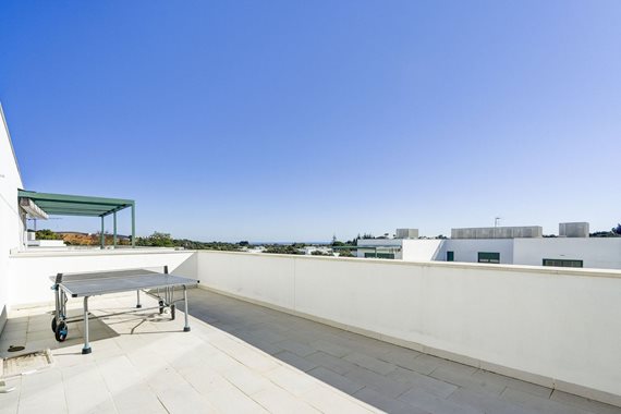 B98Le8~d7M9k3DegpEFZhS0lI_F8U4XZVz~HWxt~mGgYekxX9nCAxh0ZipZlAjNxEM6s1ur~IyRoHk21zVXx39XWT2HOjcCgP98kEUb61x~4cJ5nXmIbZaf1bNdVxsuRbq0N8C4Rt8gQBUUiFgkP image