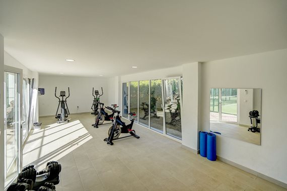 B98Le8~d7M9k3DegpEFZhS0lI_F8U4XZVz~HWxt~mGgYekxX9nCAxh0ZipZlAjNxEM6s1ur~IyRoHk21zVXx39XWT2HOjcCkCwwIrJ1oCGFSGUUkBIA_TVMLWVYK25oXwO_LGXC1Re772FBV~uFm image