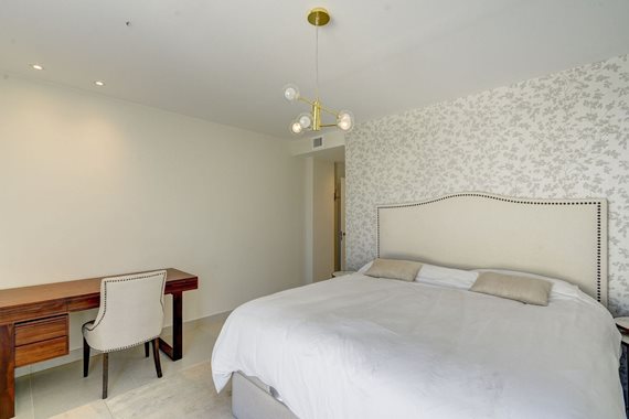 B98Le8~d7M9k3DegpEFZhS0lI_F8U4XZVz~HWxt~mGgYekxX9nCAxh0ZipZlAjNxEM6s1ur~IyRoHk21zVXx39XWT2HOjcCnxR1fj5r_R67CT8JfyE3aoz5twS5X_hp0vDHmMBOvP5rvNfWD8uSC image