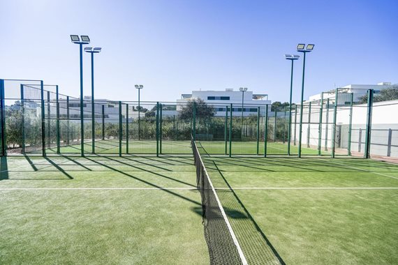 B98Le8~d7M9k3DegpEFZhS0lI_F8U4XZVz~HWxt~mGgYekxX9nCAxh0ZipZlAjNxEM6s1ur~IyRoHk21zVXx39XWT2HOjcD1_U4dt4oxFFnTvjh3R1W3dh2~Vz2W2~IQmTGxeWdRfte_zER8AZzQ image