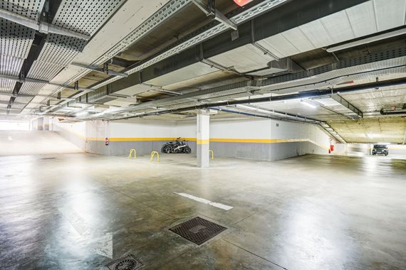 B98Le8~d7M9k3DegpEFZhS0lI_F8U4XZVz~HWxt~mGgYekxX9nCAxh0ZipZlAjNxEM6s1ur~IyRoHk21zVXx39XWT2HOjcD_LOP2Uxu_s7Tf42OqV~LFHeKEFtnCdB~g6TwuZGLpHkt~f3yyGzq6 image