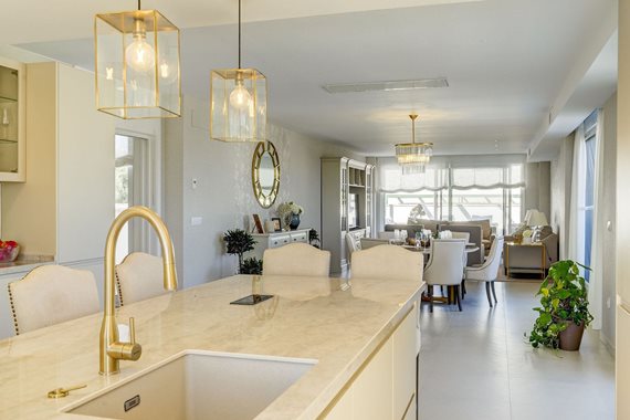 B98Le8~d7M9k3DegpEFZhS0lI_F8U4XZVz~HWxt~mGgYekxX9nCAxh0ZipZlAjNxEM6s1ur~IyRoHk21zVXx39XWT2HOjcD_eIqLB91bkajbShNfP0ayqrqNvOWjF0UTnFAqWv~PUUhCnwLioLui image