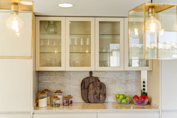 B98Le8~d7M9k3DegpEFZhS0lI_F8U4XZVz~HWxt~mGgYekxX9nCAxh0ZipZlAjNxEM6s1ur~IyRoHk21zVXx39XWT2HOjcDxMbXQY_EKOQV_UfPOMWxrcck24zjNo_eSPYXUu_gNRyR3qHpGgUp1 image