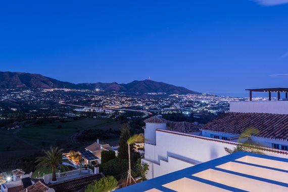 B98Le8~d7M9k3DegpEFZhS0lI_F8U4XZVz~HWxt~mGgYekxX9nCAxh0ZipZlAjNxEM6s1ur~IyRoHk21zVXx39XWT2HPzs2iTO3hJrJ_XVoagxRQaKxxzRO1BNGbmQf1PqQcwhsNt4O1GbZOE9sx image