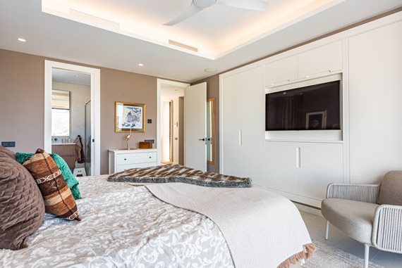 B98Le8~d7M9k3DegpEFZhS0lI_F8U4XZVz~HWxt~mGgYekxX9nCAxh0ZipZlAjNxEM6s1ur~IyRoHk21zVXx39XWT2HPzs2jk253oPYFTZeRA_nibXkptEHUFCdJ3kR1uIhXYD8cyj7HnPN0K_9g image