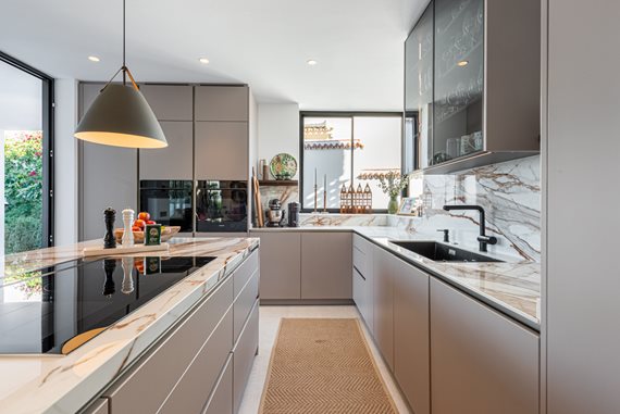 B98Le8~d7M9k3DegpEFZhS0lI_F8U4XZVz~HWxt~mGgYekxX9nCAxh0ZipZlAjNxEM6s1ur~IyRoHk21zVXx39XWT2HPzs2jlHoiWL6vzm0PScqFlOCQYm~MPLH9u29_rXedFX6_xd4ti81Wpdl9 image