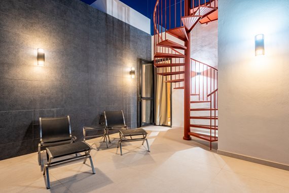 B98Le8~d7M9k3DegpEFZhS0lI_F8U4XZVz~HWxt~mGgYekxX9nCAxh0ZipZlAjNxEM6s1ur~IyRoHk21zVXx39XWT2HPzs2jwQY4fMD6u4ooQ2_vjVgK6of1GiJ4U4s82bDr9oC24T9yQ8hsLJwi image