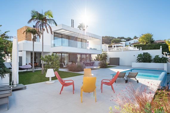 B98Le8~d7M9k3DegpEFZhS0lI_F8U4XZVz~HWxt~mGgYekxX9nCAxh0ZipZlAjNxEM6s1ur~IyRoHk21zVXx39XWT2HPzs2sSQz0bjyH08pdtohnQ7WGDGMGmfC3b45po5zDqQTp1QXnARRWQ9rL image