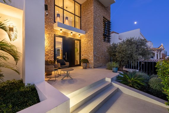 B98Le8~d7M9k3DegpEFZhS0lI_F8U4XZVz~HWxt~mGgYekxX9nCAxh0ZipZlAjNxEM6s1ur~IyRoHk21zVXx39XWT2HPzs2ttnYwsPKL1iO5ZmlmGYTTQI9X2dgfMpIye8zwRU7ajnydqTGwcF68 image