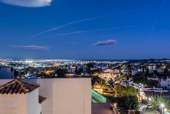 B98Le8~d7M9k3DegpEFZhS0lI_F8U4XZVz~HWxt~mGgYekxX9nCAxh0ZipZlAjNxEM6s1ur~IyRoHk21zVXx39XWT2HPzs2tvS4K25ixqmmyGDGZNz86Ccq84g_5gQSSZEwHK_yYyx2Ch1aaSaHh image