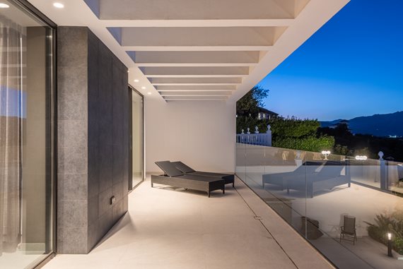 B98Le8~d7M9k3DegpEFZhS0lI_F8U4XZVz~HWxt~mGgYekxX9nCAxh0ZipZlAjNxEM6s1ur~IyRoHk21zVXx39XWT2HPzs33jNZAJJ54tdIbeONzZQm2m1A36KdDbjEma88n_OuUZ4IBahK_dlFu image