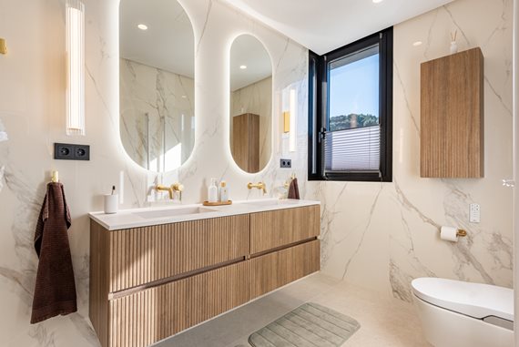 B98Le8~d7M9k3DegpEFZhS0lI_F8U4XZVz~HWxt~mGgYekxX9nCAxh0ZipZlAjNxEM6s1ur~IyRoHk21zVXx39XWT2HPzs3wqeypUEi8EIvDADg1DHzSJTUQ9QzH9vgAv_zSGeQR9gLuPJab~Nnr image