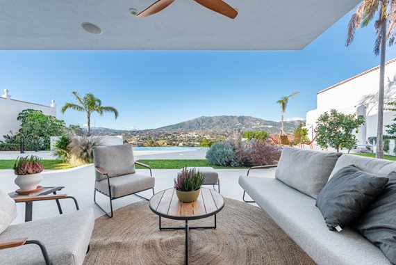 B98Le8~d7M9k3DegpEFZhS0lI_F8U4XZVz~HWxt~mGgYekxX9nCAxh0ZipZlAjNxEM6s1ur~IyRoHk21zVXx39XWT2HPzs3xSqPj_rG1O3tD3BsrHpG9f~y0hAVWN5QwhESEAciIMoMNOc8q9ES~ image