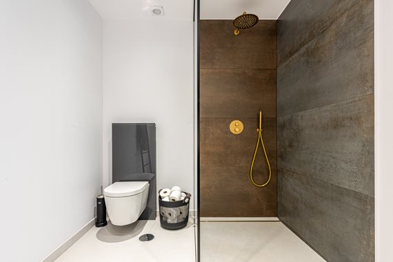 B98Le8~d7M9k3DegpEFZhS0lI_F8U4XZVz~HWxt~mGgYekxX9nCAxh0ZipZlAjNxEM6s1ur~IyRoHk21zVXx39XWT2K0qwmUlQSc0FGgCAJK7mBf8EtTcji7yFE4PqiyFYpKmQ4lX8MtefM4egOi image