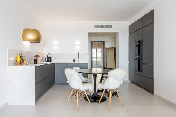 B98Le8~d7M9k3DegpEFZhS0lI_F8U4XZVz~HWxt~mGgYekxX9nCAxh0ZipZlAjNxEM6s1ur~IyRoHk21zVXx39XWT2K0qwmcfxUNWBFHaQeatyr4ECO5i2NdzvvBlqyfhSF_W3rqgYdXdWHAPwUk image