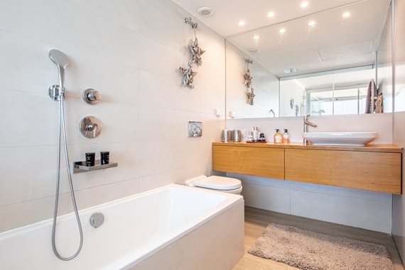 B98Le8~d7M9k3DegpEFZhS0lI_F8U4XZVz~HWxt~mGgYekxX9nCAxh0ZipZlAjNxEM6s1ur~IyRoHk21zVXx39XWT2K1yzeAy98lapza6gd0JHUrnDGoZmbC1vA_IbnHLPcDS2WxaspxrksTs8WO image