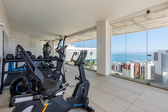 B98Le8~d7M9k3DegpEFZhS0lI_F8U4XZVz~HWxt~mGgYekxX9nCAxh0ZipZlAjNxEM6s1ur~IyRoHk21zVXx39XWT2K1yzeDBzehDNe9ZOdpdxljF21ng5Rjj8~ejPicc6CX~HZqfV7FrE39tAM9 image