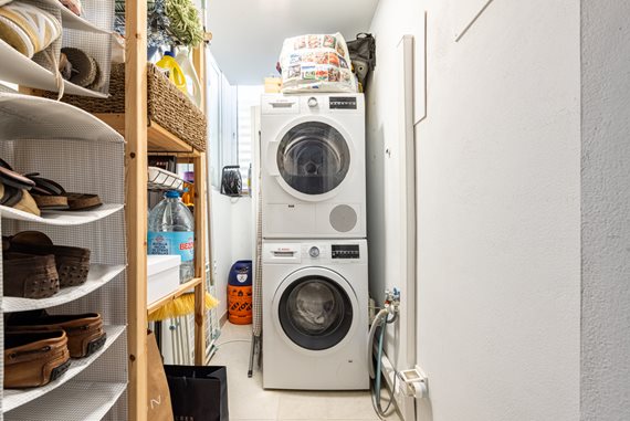 B98Le8~d7M9k3DegpEFZhS0lI_F8U4XZVz~HWxt~mGgYekxX9nCAxh0ZipZlAjNxEM6s1ur~IyRoHk21zVXx39XWT2K1yzfUHikCt0_vXHgkmJjwOI8AllyCiKOK8D3f_HpumESaaL6KNejk5NlP image