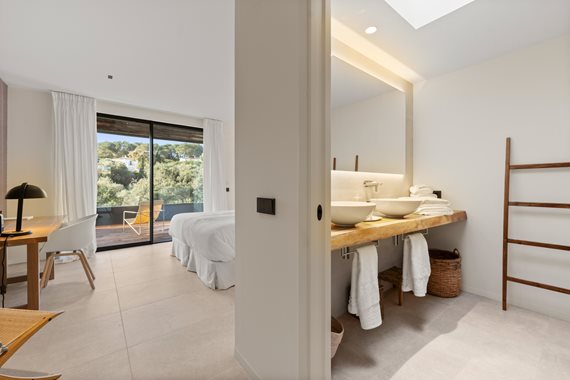 B98Le8~d7M9k3DegpEFZhS0lI_F8U4XZVz~HWxt~mGgYekxX9nCAxh0ZipZlAjNxEM6s1ur~IyRoHk21zVXx39XWT2K4Qv05UGB1zi4kuuO4UV2FclVvdWzu6_9HR7KS5ALvTzeKQSH~4RqUCx18 image