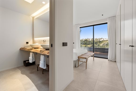 B98Le8~d7M9k3DegpEFZhS0lI_F8U4XZVz~HWxt~mGgYekxX9nCAxh0ZipZlAjNxEM6s1ur~IyRoHk21zVXx39XWT2K4Qv05UXo5SqHIATlaQHIsgDw332WlQNUg4E8Jz08DTy5_nqx1KRC1l6w4 image