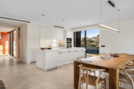 B98Le8~d7M9k3DegpEFZhS0lI_F8U4XZVz~HWxt~mGgYekxX9nCAxh0ZipZlAjNxEM6s1ur~IyRoHk21zVXx39XWT2K4Qv08aksgqexmo2sLJGeSJRANeMMwYUBL6DjcR4lo1UeDn6ch_vnbqoGK image