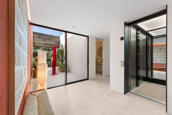 B98Le8~d7M9k3DegpEFZhS0lI_F8U4XZVz~HWxt~mGgYekxX9nCAxh0ZipZlAjNxEM6s1ur~IyRoHk21zVXx39XWT2K4Qv1jkZEDlogyGP97C_~TuwvFolzk~IwJZq33_796Y6Q56QsmiBm5haKe image