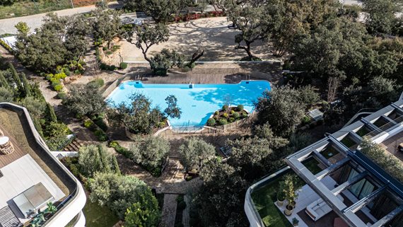 B98Le8~d7M9k3DegpEFZhS0lI_F8U4XZVz~HWxt~mGgYekxX9nCAxh0ZipZlAjNxEM6s1ur~IyRoHk21zVXx39XWT2K4Qv1jkgJbTmQOo8fcfEXsAHeVk9_qyq8kbkeTA5X7UyHOLs55vrGc9s94 image