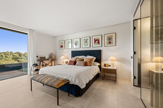 B98Le8~d7M9k3DegpEFZhS0lI_F8U4XZVz~HWxt~mGgYekxX9nCAxh0ZipZlAjNxEM6s1ur~IyRoHk21zVXx39XWT2K4Qv1q4ZU9l1h1a8cyuFfZDt1ZLsIWHNvsguLepoIN6L_~nN3VImQte2xk image