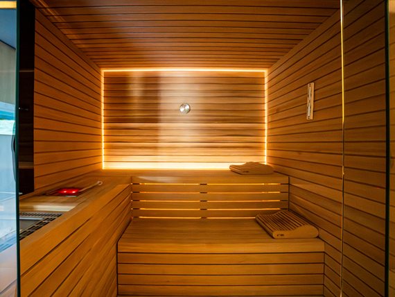 B98Le8~d7M9k3DegpEFZhS0lI_F8U4XZVz~HWxt~mGgYekxX9nCAxh0ZipZlAjNxEM6s1ur~IyRoHk21zVXx39XWT2K4Qv1q5jSuiX8R8qIqc52JFD097Iq8xNQdy2ug1aAAfxvNjoIHHRLgDifY image