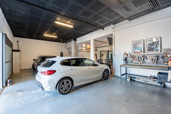 B98Le8~d7M9k3DegpEFZhS0lI_F8U4XZVz~HWxt~mGgYekxX9nCAxh0ZipZlAjNxEM6s1ur~IyRoHk21zVXx39XWT2K7rB6a4e9I5P0Fftbq3regiR5McJ7_KF07y5sRrV5ovxp8GxoDQkauqPfJ image