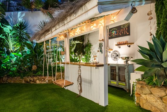 B98Le8~d7M9k3DegpEFZhS0lI_F8U4XZVz~HWxt~mGgYekxX9nCAxh0ZipZlAjNxEM6s1ur~IyRoHk21zVXx39XWT2K7rB6d9rbtFC53U93KQOei54o3ieqqBVxjOmQg96nPZk45DooqbhsxL5wl image