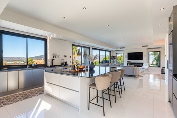 B98Le8~d7M9k3DegpEFZhS0lI_F8U4XZVz~HWxt~mGgYekxX9nCAxh0ZipZlAjNxEM6s1ur~IyRoHk21zVXx39XWT2K7rB6fm3B7QvK~MtYPFDghG7qG492g~fUtcDdYziWZQuOlt2NljpqtQvoa image