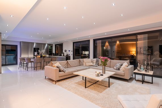 B98Le8~d7M9k3DegpEFZhS0lI_F8U4XZVz~HWxt~mGgYekxX9nCAxh0ZipZlAjNxEM6s1ur~IyRoHk21zVXx39XWT2K7rB6fz0BRp0YUp1AqHE0mUyWjY_fLMvKZnCTfs6~2BTv4y~ZsUDTKVLxM image