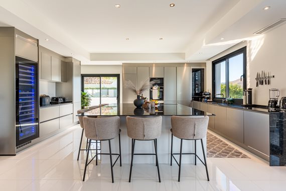 B98Le8~d7M9k3DegpEFZhS0lI_F8U4XZVz~HWxt~mGgYekxX9nCAxh0ZipZlAjNxEM6s1ur~IyRoHk21zVXx39XWT2K7rB7B9TLR01D7yWKjsi6QQsAXQF1jxWhd1rgVZ7dnrQKBJay3~vGShbRt image