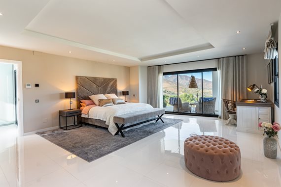 B98Le8~d7M9k3DegpEFZhS0lI_F8U4XZVz~HWxt~mGgYekxX9nCAxh0ZipZlAjNxEM6s1ur~IyRoHk21zVXx39XWT2K7rB7KeUhwnYr3Jvh9b7OKL6~ekHQKxDbIUbCLpiXOXyG0dGfNBtrBo_34 image