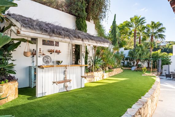 B98Le8~d7M9k3DegpEFZhS0lI_F8U4XZVz~HWxt~mGgYekxX9nCAxh0ZipZlAjNxEM6s1ur~IyRoHk21zVXx39XWT2K7rB7KfGH4LU63JAk6z7DeKyc5qCyHVKxG3OB30i_hDUWFyiWXk7zKGPZz image