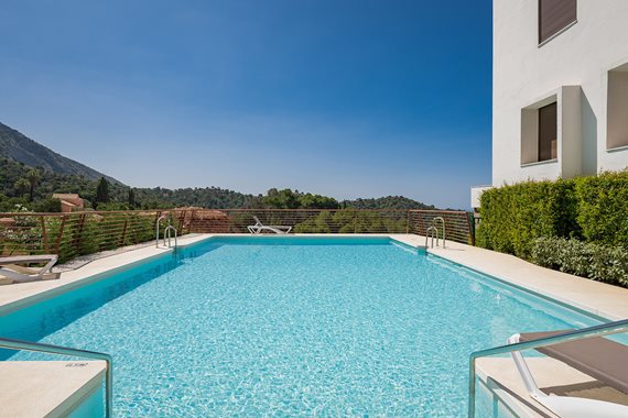 B98Le8~d7M9k3DegpEFZhS0lI_F8U4XZVz~HWxt~mGgYekxX9nCAxh0ZipZlAjNxEM6s1ur~IyRoHk21zVXx39XWT2K~5UqhnW9fY9UJ6cHQgbSu5O~zdcbGy9vBM~l5~QXic4fleyUP2ydK2gPd image