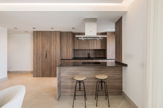 B98Le8~d7M9k3DegpEFZhS0lI_F8U4XZVz~HWxt~mGgYekxX9nCAxh0ZipZlAjNxEM6s1ur~IyRoHk21zVXx39XWT2K~5UqlPl4hCUMW3RI5NrDP3YpMjEA5tBZgLy9CDU1mO6wGpMVwe0NtMs30 image