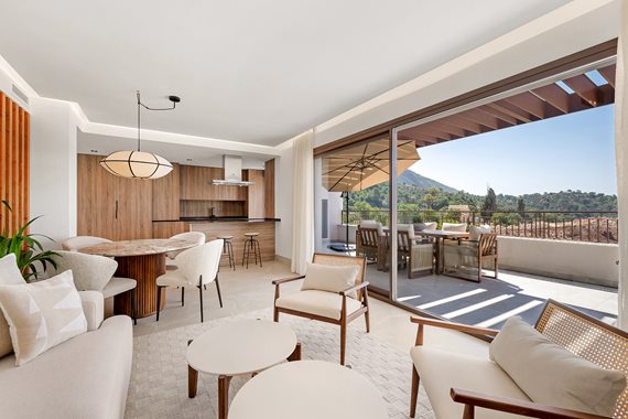 B98Le8~d7M9k3DegpEFZhS0lI_F8U4XZVz~HWxt~mGgYekxX9nCAxh0ZipZlAjNxEM6s1ur~IyRoHk21zVXx39XWT2K~5Uqq6d7ICwqwiwxaFphGP4maHz5Mg9f327Mo62plGBxNn_yX1DNXyhj~ image