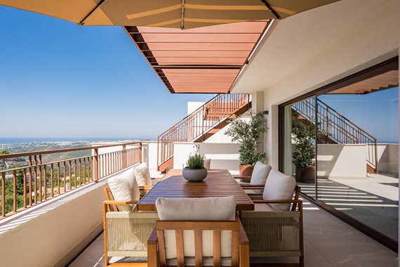 B98Le8~d7M9k3DegpEFZhS0lI_F8U4XZVz~HWxt~mGgYekxX9nCAxh0ZipZlAjNxEM6s1ur~IyRoHk21zVXx39XWT2K~5UqqvlJ9AioYmT8fGtIpPvGpUh3KM1q9Zqb1t5qvSpgIa4oL6owKLtb3 image