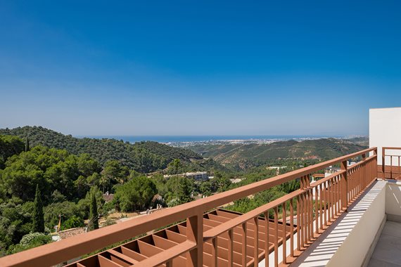 B98Le8~d7M9k3DegpEFZhS0lI_F8U4XZVz~HWxt~mGgYekxX9nCAxh0ZipZlAjNxEM6s1ur~IyRoHk21zVXx39XWT2K~5Ur2hLuLbLkoxxJj_079wYQC3GG6RSMmy8NZPasKR0YgInqJpRVEOw1O image