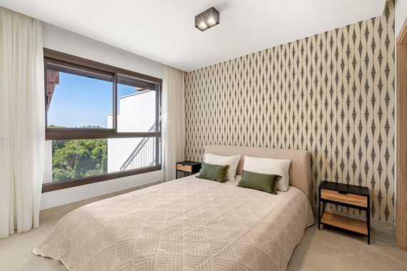 B98Le8~d7M9k3DegpEFZhS0lI_F8U4XZVz~HWxt~mGgYekxX9nCAxh0ZipZlAjNxEM6s1ur~IyRoHk21zVXx39XWT2K~5Ur3W37KDZQJ8bWG4UhNm7TPKSTlHz~iTZdPAyjOv_Q9yL3t~TeqFHwz image