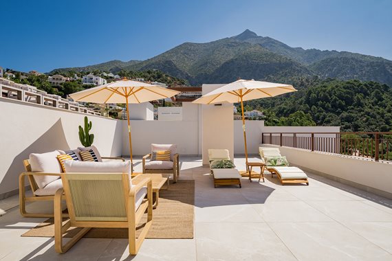 B98Le8~d7M9k3DegpEFZhS0lI_F8U4XZVz~HWxt~mGgYekxX9nCAxh0ZipZlAjNxEM6s1ur~IyRoHk21zVXx39XWT2K~5Urx_Rt84H72pNdZG70d62IP4ut2CnBBqVUlbWuMTs9X7~128HAbid11 image