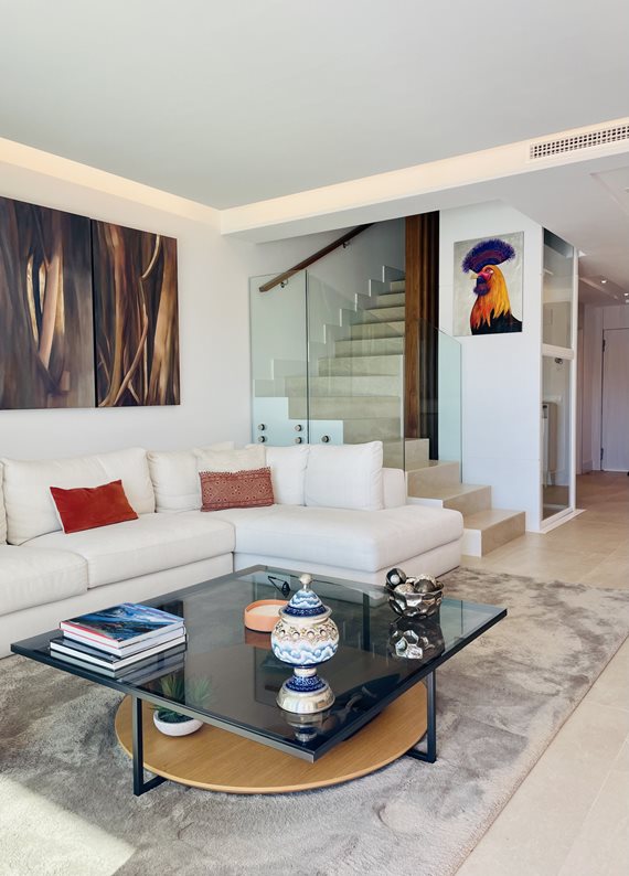 B98Le8~d7M9k3DegpEFZhS0lI_F8U4XZVz~HWxt~mGgYekxX9nCAxh0ZipZlAjNxEM6s1ur~IyRoHk21zVXx39XWT2K_CRMiSkKJDpZ3Tu9axrTe1rIyQY69Qle70WMKnl7WIdf5_GV32NmXUekH image