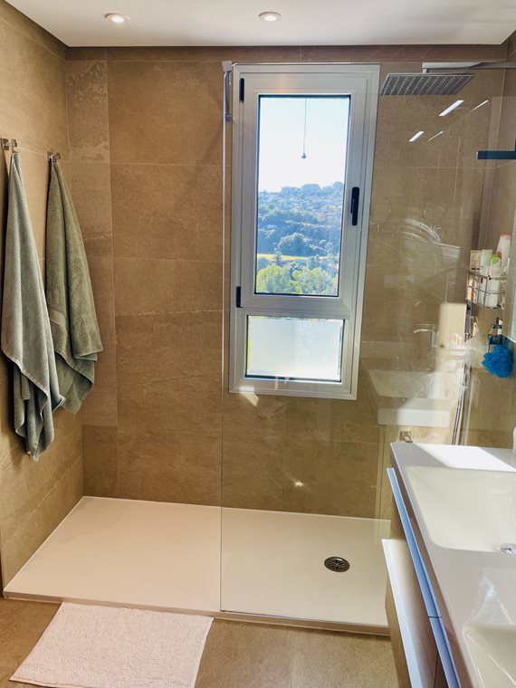 B98Le8~d7M9k3DegpEFZhS0lI_F8U4XZVz~HWxt~mGgYekxX9nCAxh0ZipZlAjNxEM6s1ur~IyRoHk21zVXx39XWT2K_CRMpzK3Gep3gLh89d6MvjV1xynGA8q6bmVS7D01R_mTv5qPzrrkDaXcB image